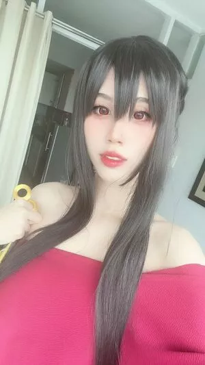 Kura Onee San OnlyFans Leaked Free Thumbnail Picture - #owRbFpoBPs