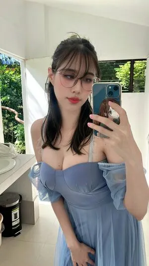 Kura Onee San OnlyFans Leaked Free Thumbnail Picture - #pAWMXgzyEe