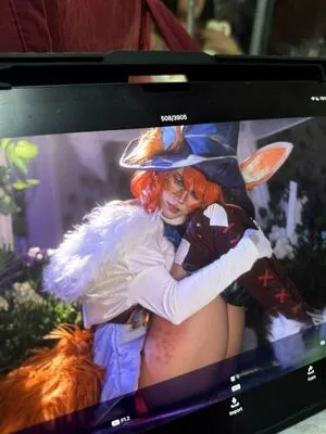 Kura Onee San OnlyFans Leaked Free Thumbnail Picture - #pBNUtSydZX