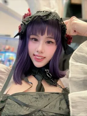 Kura Onee San OnlyFans Leaked Free Thumbnail Picture - #pEhClrBbrN