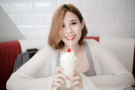 Kura Onee San OnlyFans Leaked Free Thumbnail Picture - #pHuEFzw5v8