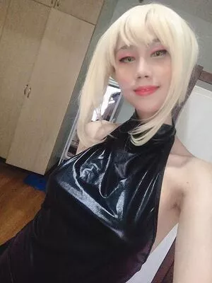 Kura Onee San OnlyFans Leaked Free Thumbnail Picture - #pI7qV8qbHD