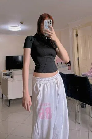 Kura Onee San OnlyFans Leaked Free Thumbnail Picture - #pW1FkqWy9B