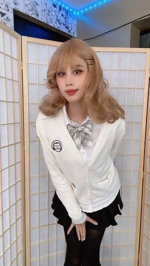 Kura Onee San OnlyFans Leaked Free Thumbnail Picture - #pWtcldU3xB