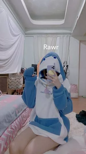 Kura Onee San OnlyFans Leaked Free Thumbnail Picture - #pdxe17r1Le