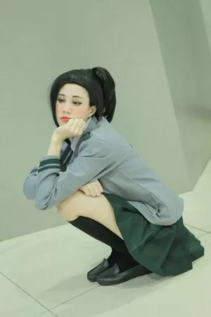 Kura Onee San OnlyFans Leaked Free Thumbnail Picture - #plOpCLiS3H