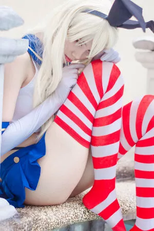 Kura Onee San OnlyFans Leaked Free Thumbnail Picture - #prCfhIP5xF