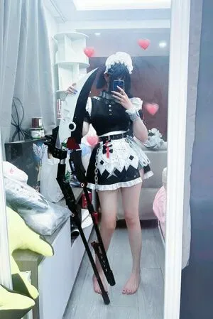 Kura Onee San OnlyFans Leaked Free Thumbnail Picture - #puQwTCUUZw