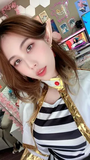 Kura Onee San OnlyFans Leaked Free Thumbnail Picture - #q7eH149JZB