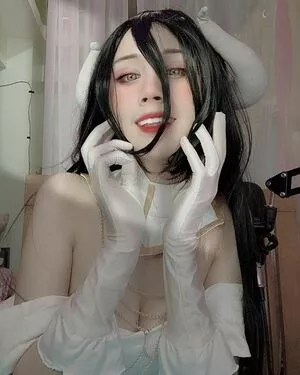 Kura Onee San OnlyFans Leaked Free Thumbnail Picture - #qHMogaqfoD