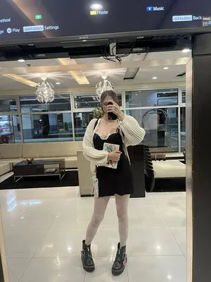 Kura Onee San OnlyFans Leaked Free Thumbnail Picture - #qPpTbvMBcb
