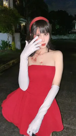 Kura Onee San OnlyFans Leaked Free Thumbnail Picture - #qQA2zYgvan