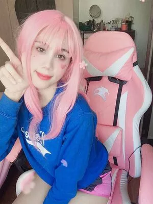 Kura Onee San OnlyFans Leaked Free Thumbnail Picture - #qVjXsZ1T8O