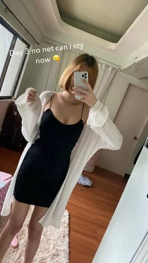 Kura Onee San OnlyFans Leaked Free Thumbnail Picture - #qlbO1Ph3Vj