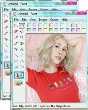 Kura Onee San OnlyFans Leaked Free Thumbnail Picture - #qpW7daS3jx