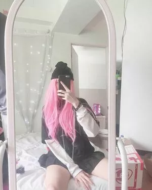 Kura Onee San OnlyFans Leaked Free Thumbnail Picture - #qykYBxeuFJ
