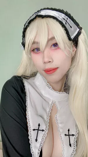Kura Onee San OnlyFans Leaked Free Thumbnail Picture - #r04os4i3lj