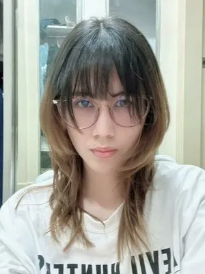 Kura Onee San OnlyFans Leaked Free Thumbnail Picture - #r6F6fT2awt