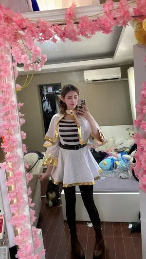 Kura Onee San OnlyFans Leaked Free Thumbnail Picture - #r9c4o1Siba