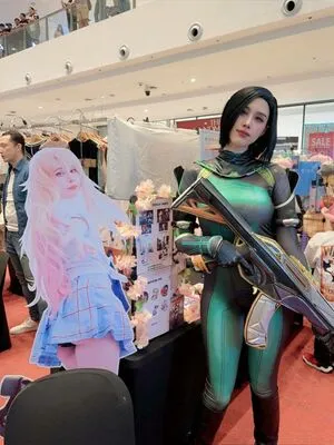 Kura Onee San OnlyFans Leaked Free Thumbnail Picture - #rFVNWhaoFD