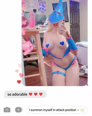 Kura Onee San OnlyFans Leaked Free Thumbnail Picture - #rM3fawXb3I