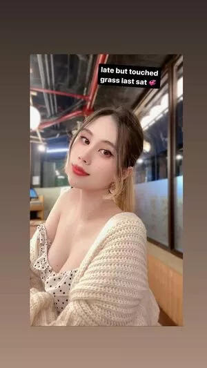 Kura Onee San OnlyFans Leaked Free Thumbnail Picture - #rMsGu5kEDm