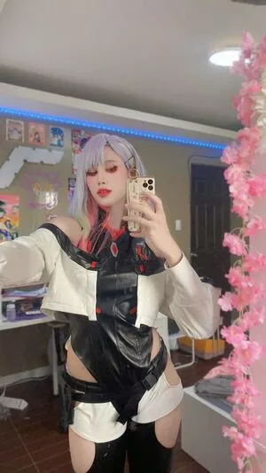 Kura Onee San OnlyFans Leaked Free Thumbnail Picture - #rRMPBgz8AK