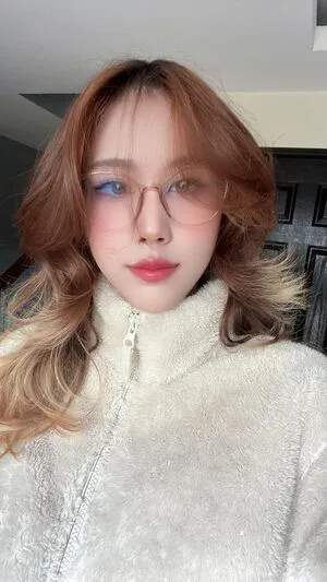 Kura Onee San OnlyFans Leaked Free Thumbnail Picture - #rbIwYlrV8s