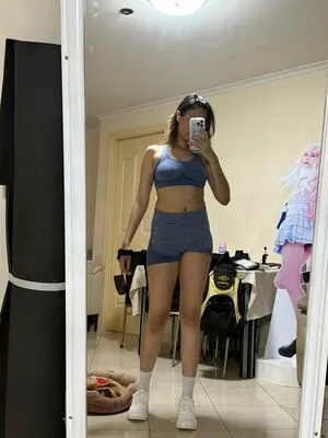 Kura Onee San OnlyFans Leaked Free Thumbnail Picture - #rv7Sebtd0M