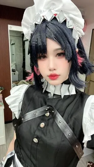 Kura Onee San OnlyFans Leaked Free Thumbnail Picture - #rxCm9pkLkI