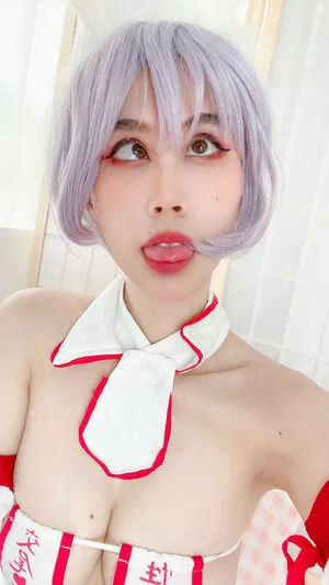 Kura Onee San OnlyFans Leaked Free Thumbnail Picture - #s33R4LGHKn