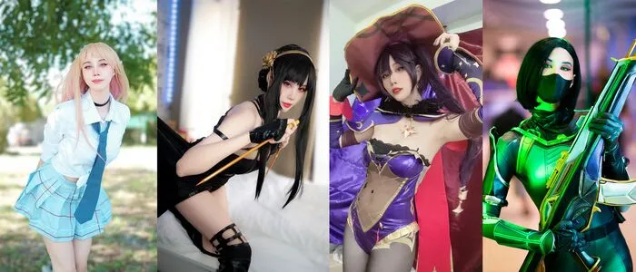 Kura Onee San OnlyFans Leaked Free Thumbnail Picture - #s4vTiK1spq
