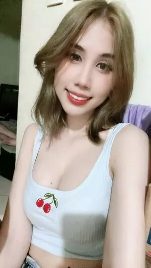 Kura Onee San OnlyFans Leaked Free Thumbnail Picture - #s5OOUhvNk6