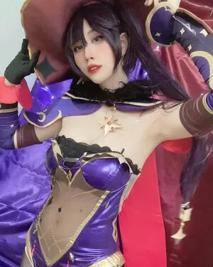 Kura Onee San OnlyFans Leaked Free Thumbnail Picture - #s9MoebxWaK