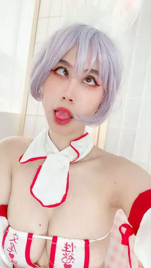 Kura Onee San OnlyFans Leaked Free Thumbnail Picture - #sU9tSnKVel
