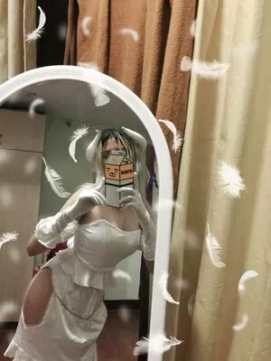 Kura Onee San OnlyFans Leaked Free Thumbnail Picture - #sZgu7g20k7