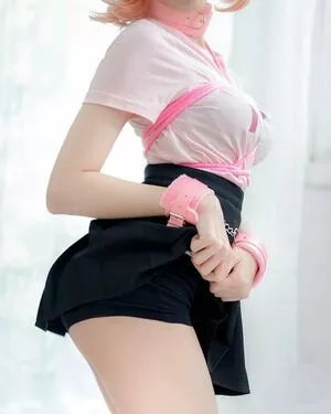 Kura Onee San OnlyFans Leaked Free Thumbnail Picture - #syDFTz0r2u