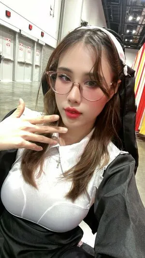 Kura Onee San OnlyFans Leaked Free Thumbnail Picture - #t1BBaBJ6CD