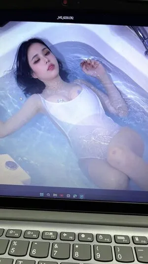 Kura Onee San OnlyFans Leaked Free Thumbnail Picture - #t2bEHunS1J