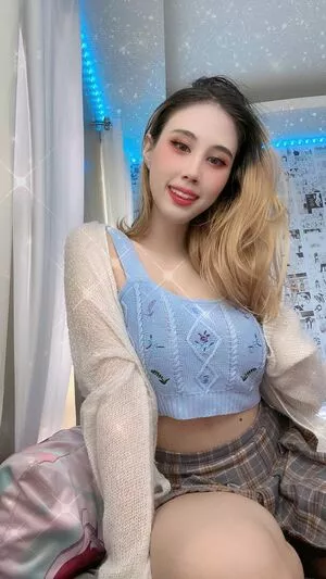 Kura Onee San OnlyFans Leaked Free Thumbnail Picture - #t8veXX0tAp