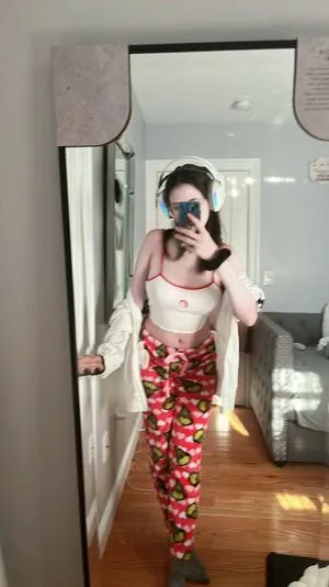 Kura Onee San OnlyFans Leaked Free Thumbnail Picture - #tFft9ZI3rF