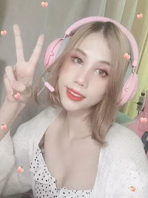 Kura Onee San OnlyFans Leaked Free Thumbnail Picture - #tIn2bWorwF
