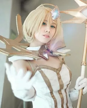 Kura Onee San OnlyFans Leaked Free Thumbnail Picture - #tOEjI5qZH3