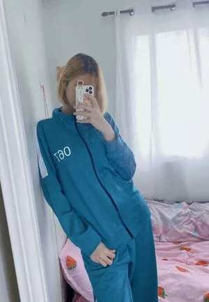 Kura Onee San OnlyFans Leaked Free Thumbnail Picture - #tWOCCAJyYy