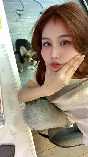 Kura Onee San OnlyFans Leaked Free Thumbnail Picture - #tc64yKs8QW