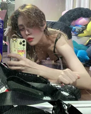 Kura Onee San OnlyFans Leaked Free Thumbnail Picture - #tcRKQFu84l