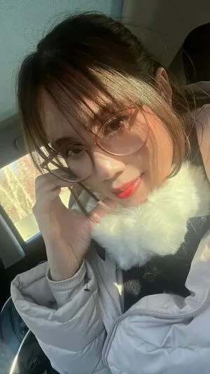 Kura Onee San OnlyFans Leaked Free Thumbnail Picture - #tiWix0Zvqw