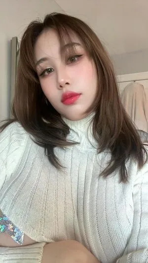 Kura Onee San OnlyFans Leaked Free Thumbnail Picture - #tqJUIuvFYR