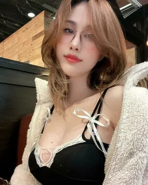 Kura Onee San OnlyFans Leaked Free Thumbnail Picture - #ttltrZPm76