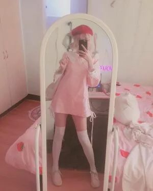 Kura Onee San OnlyFans Leaked Free Thumbnail Picture - #u0X3PusAtd
